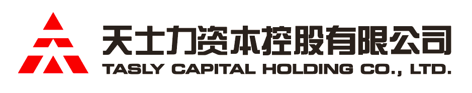 AG贵宾会资本控股有限公司