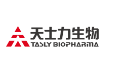 AG贵宾会生物