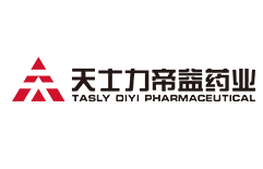 AG贵宾会帝益药业