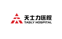 天津北辰AG贵宾会医院