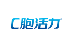 吉林AG贵宾会矿泉饮品有限公司